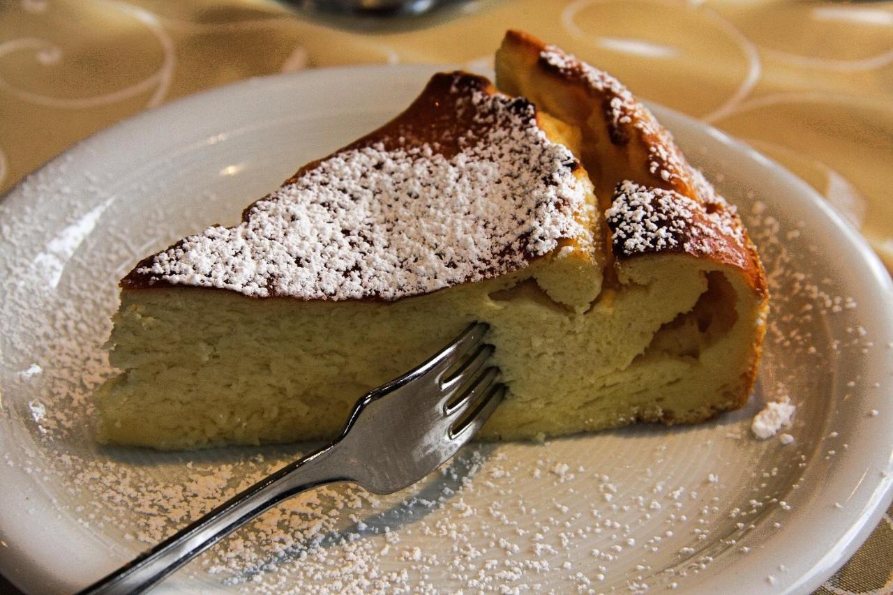 Appartamento Uva - Agriturismo Le Selvole 波马兰切 外观 照片